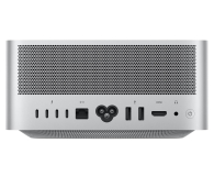 Apple Mac Studio M1 Ultra/128GB/2TB/Mac OS - 730594 - zdjęcie 4
